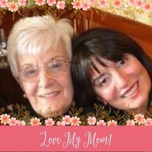 Meet your Posher, Claudia